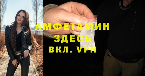 ГАЛЛЮЦИНОГЕННЫЕ ГРИБЫ Абаза