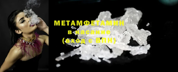ГАЛЛЮЦИНОГЕННЫЕ ГРИБЫ Абаза