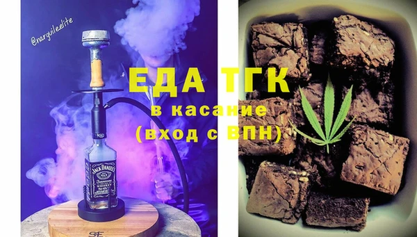 гашик Алзамай