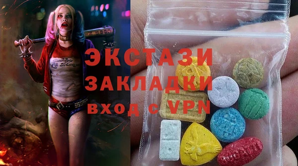 ГАЛЛЮЦИНОГЕННЫЕ ГРИБЫ Абаза
