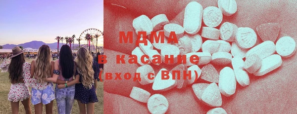 ГАЛЛЮЦИНОГЕННЫЕ ГРИБЫ Абаза