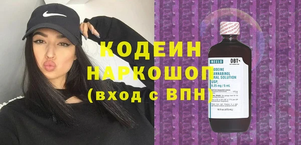 гашик Алзамай